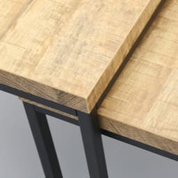 Salontafelset Forza - 8