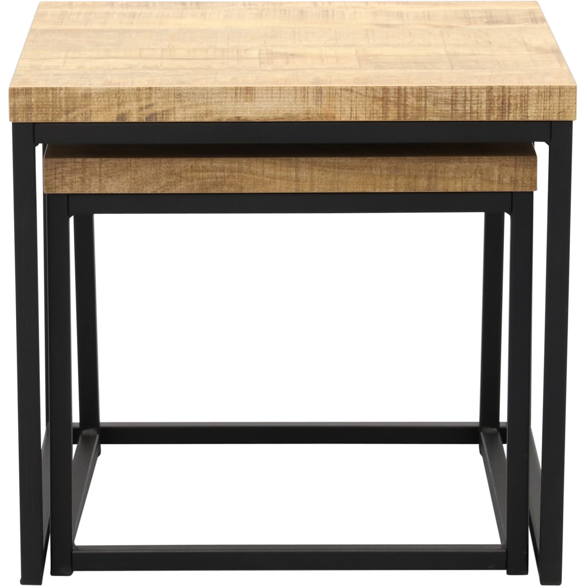 Salontafelset Forza - 4