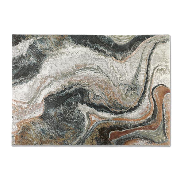 Arvada vloerkleed 200x290