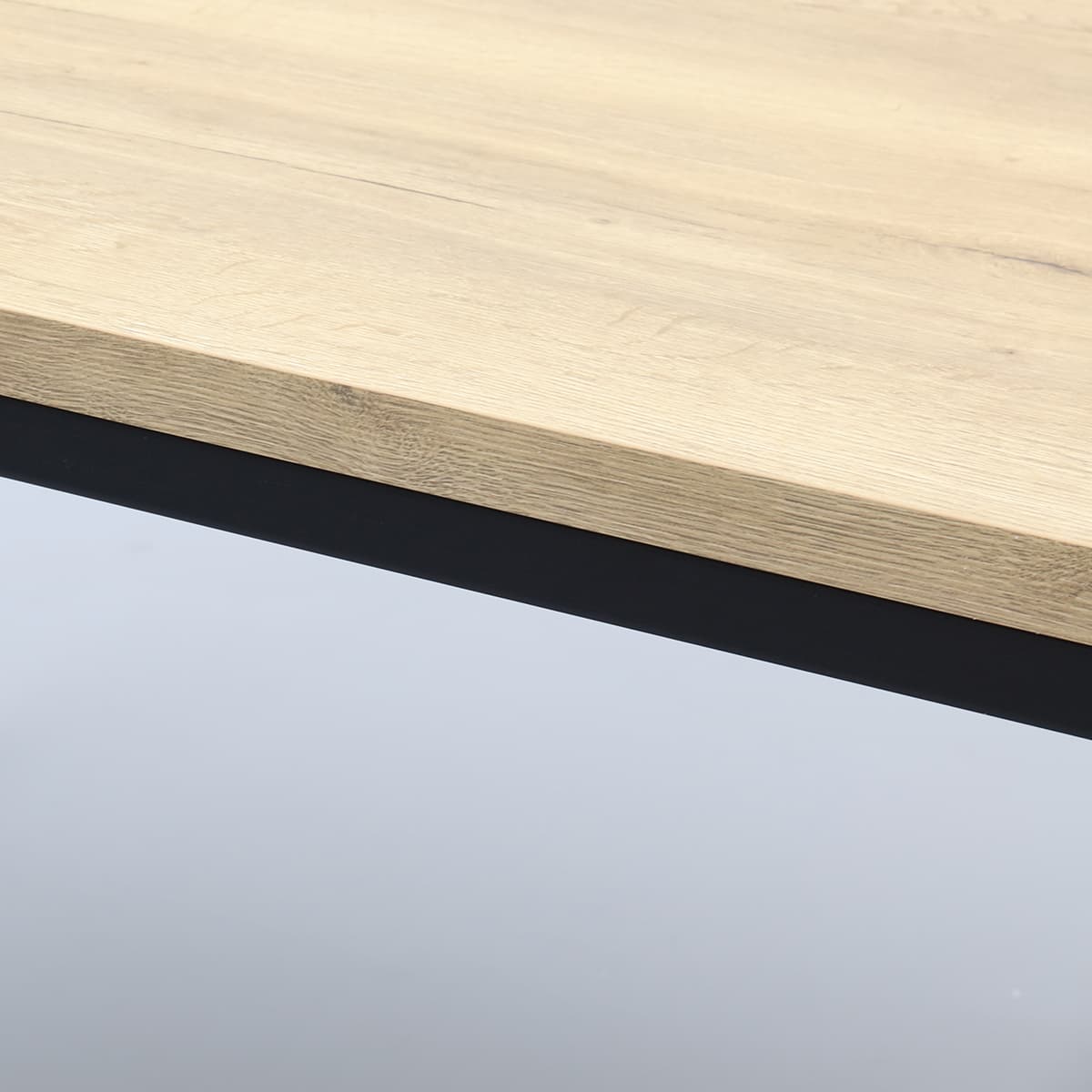 Eettafel Wilson - 10