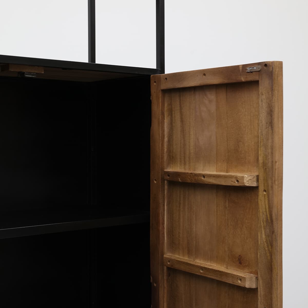 Opbergkast Solo 100 x 210 cm - 11