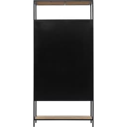 Opbergkast Solo 100 x 210 cm - 7