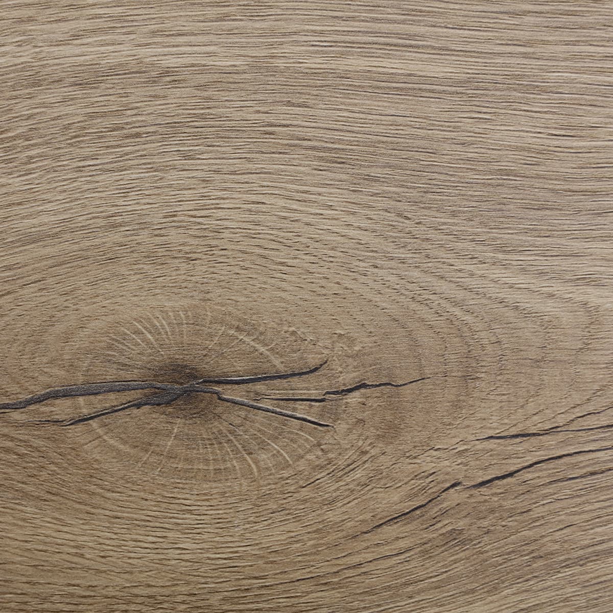 Bartafel Detroit 140x80cm - 13