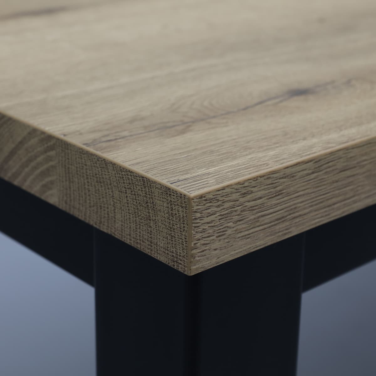 Bartafel Detroit 140x80cm - 11