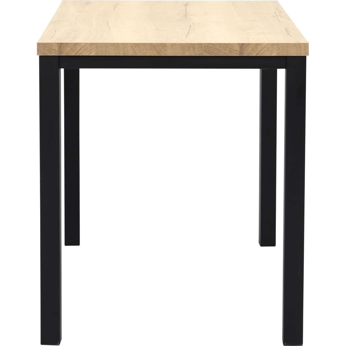 Bartafel Detroit 140x80cm - 9