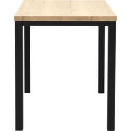 Bartafel Detroit 140x80cm - 9