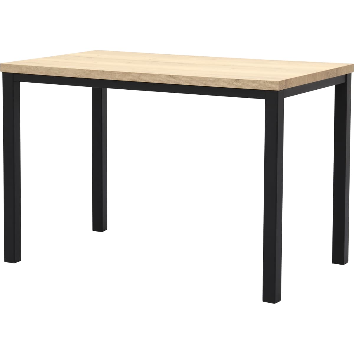 Bartafel Detroit 140x80cm - 7