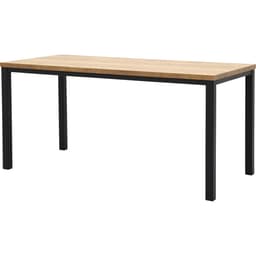 Bartafel Detroit 190x90cm - 3