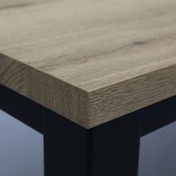 Eettafel Everest 220x100cm - 7