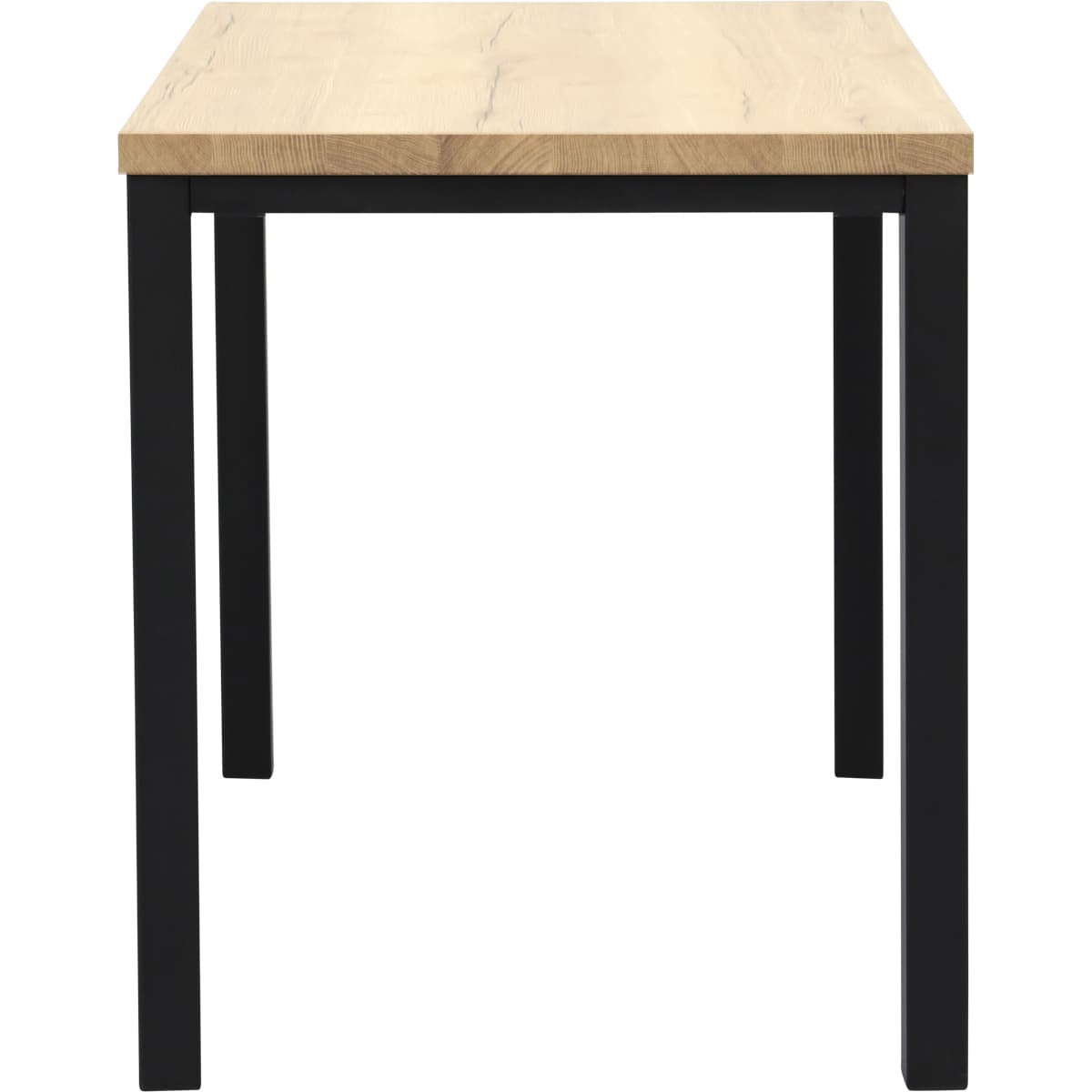 Bartafel Detroit 160x80cm - 4