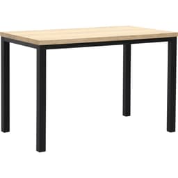 Bartafel Detroit 160x80cm - 1