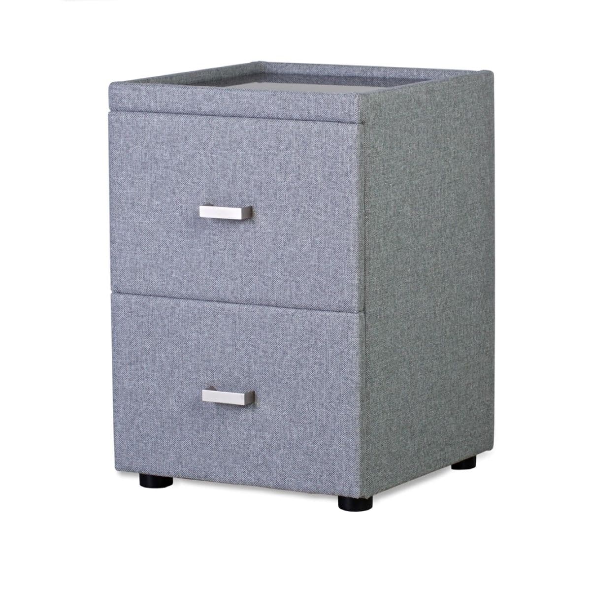 Nachtkastje Blaricum - 1