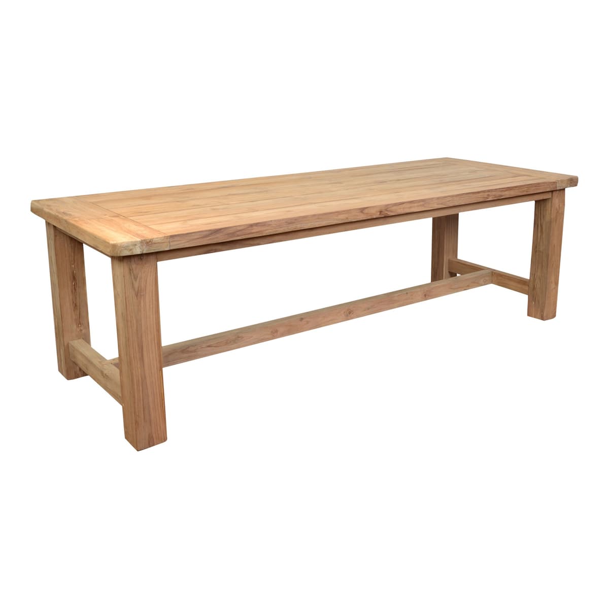 Tuintafel Java 300 cm - 2