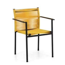 Tuinstoel Jakarta Lemmon - 2