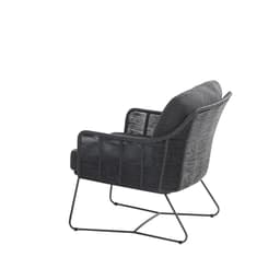 Tuinfauteuil Belmond - 3