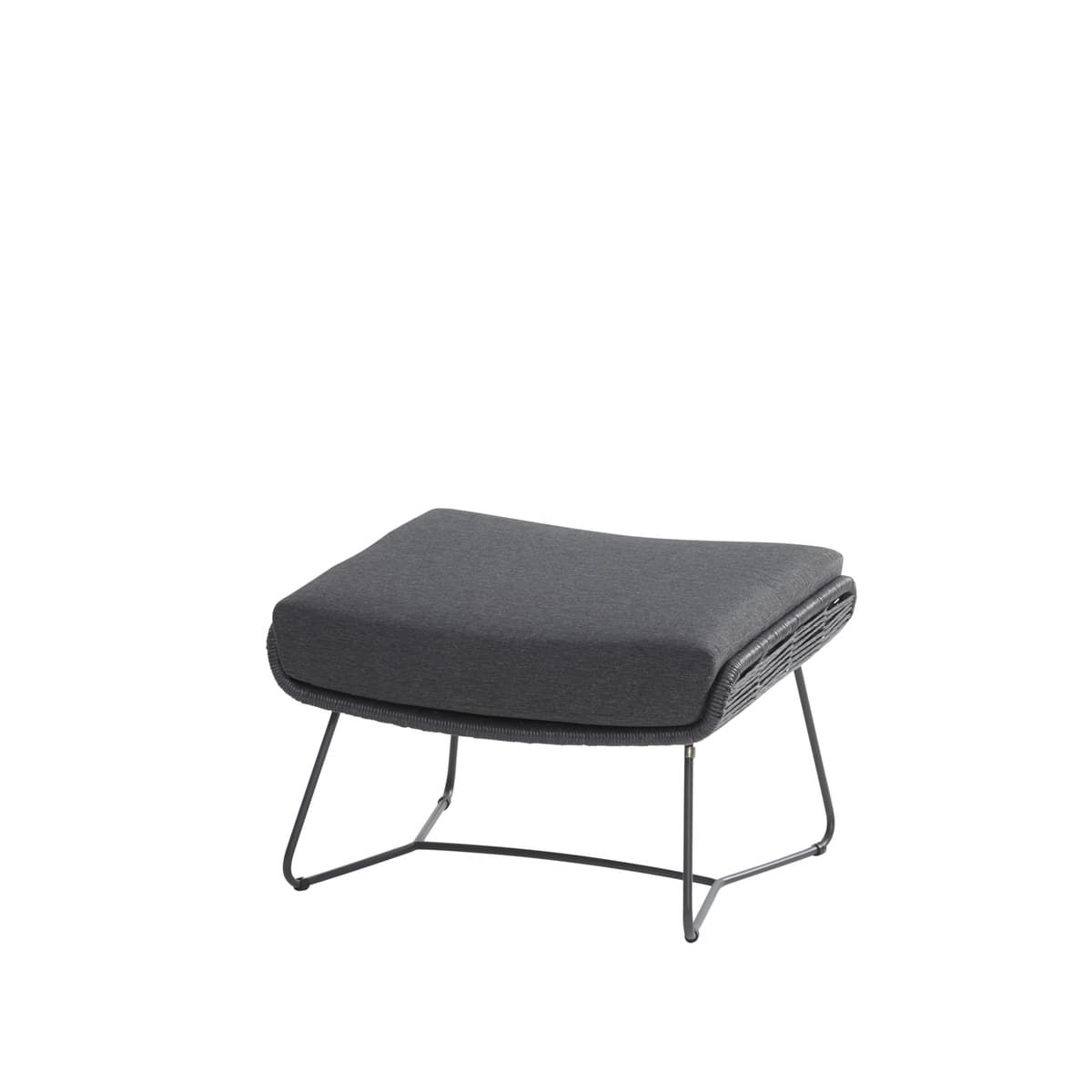 Voetenbank Belmond - 1