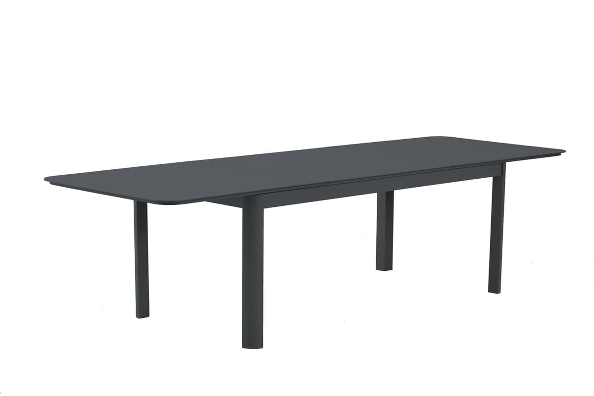 Tuintafel Palestro Uitschuifbaar - 2