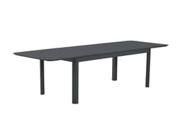 Tuintafel Palestro Uitschuifbaar - 2