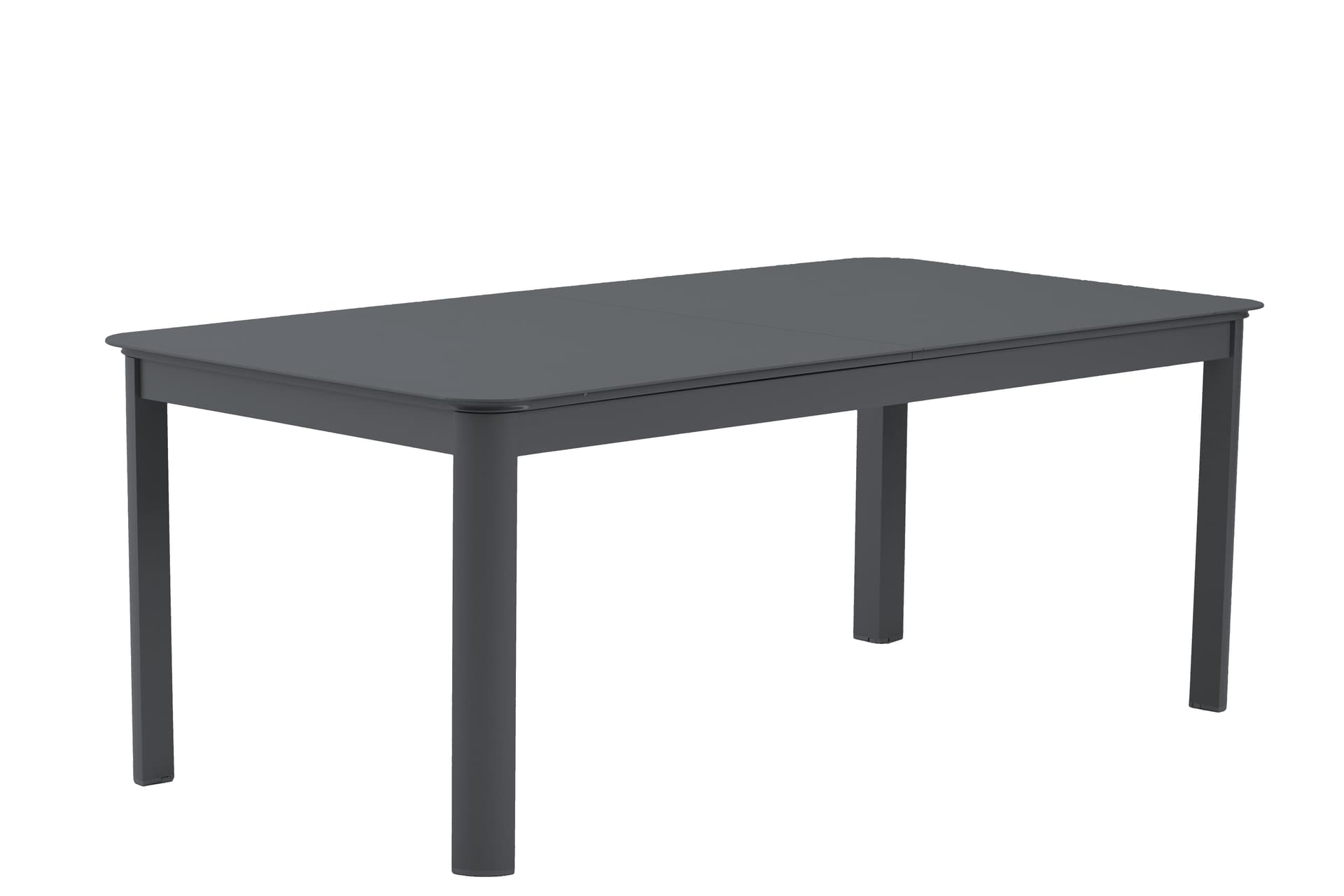 Tuintafel Palestro Uitschuifbaar