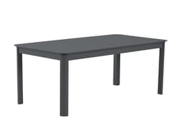 Tuintafel Palestro Uitschuifbaar - 1