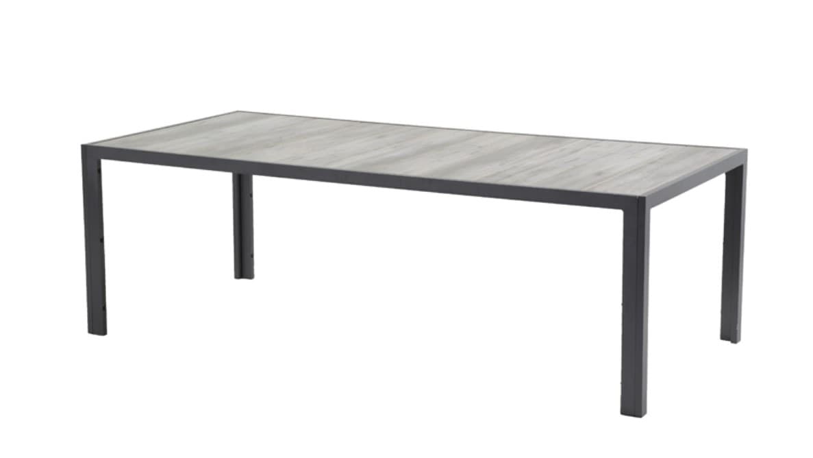 Tuintafel Tanger Hartman - 2