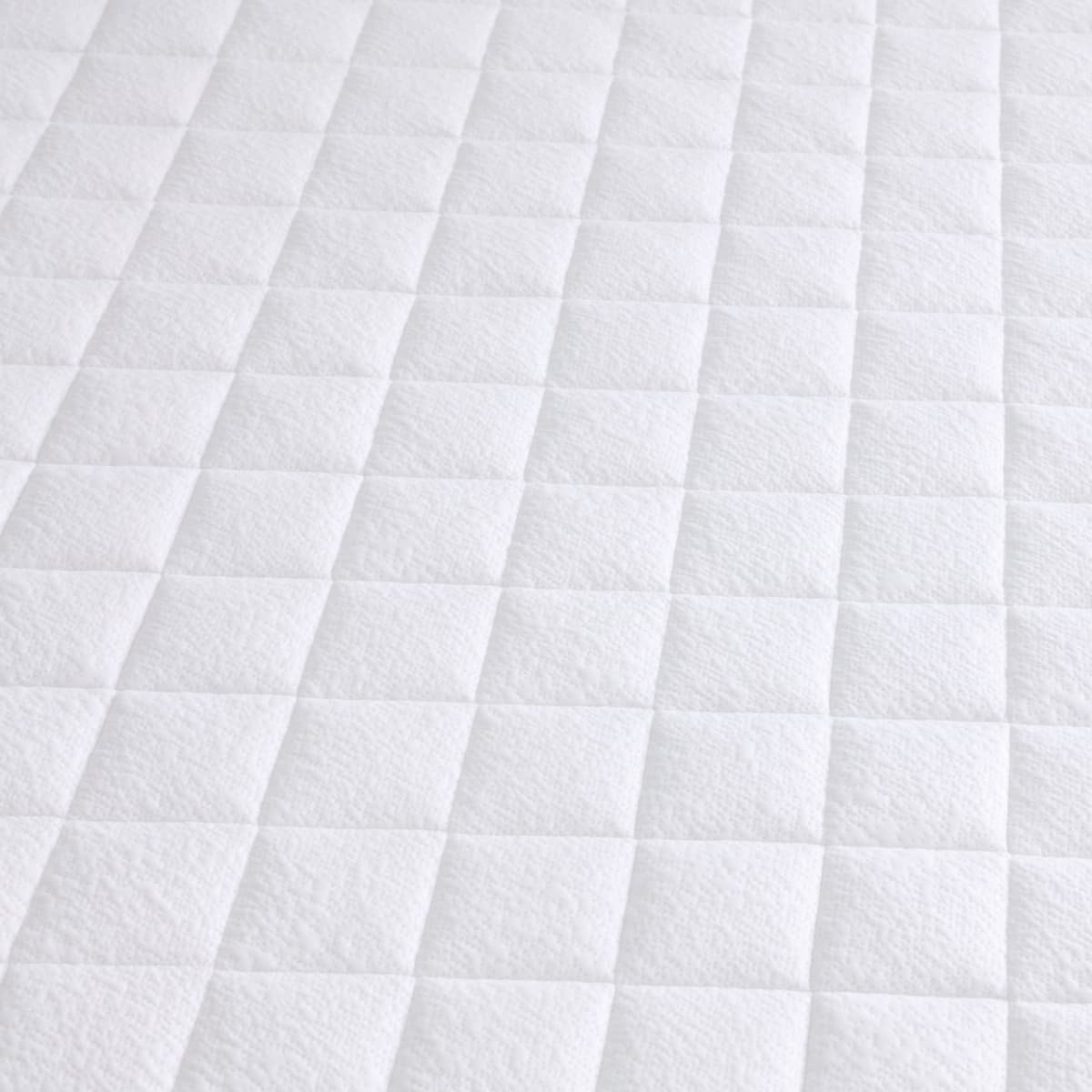 Topper Luxe Koudschuim 70x210  - 3