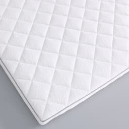 Topper Luxe Koudschuim 100x220  - 4