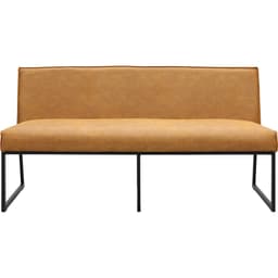 Eetkamerbank Kenzo - 10