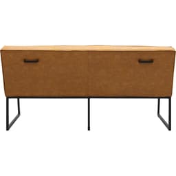 Eetkamerbank Kenzo - 12