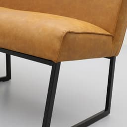 Eetkamerbank Kenzo - 18