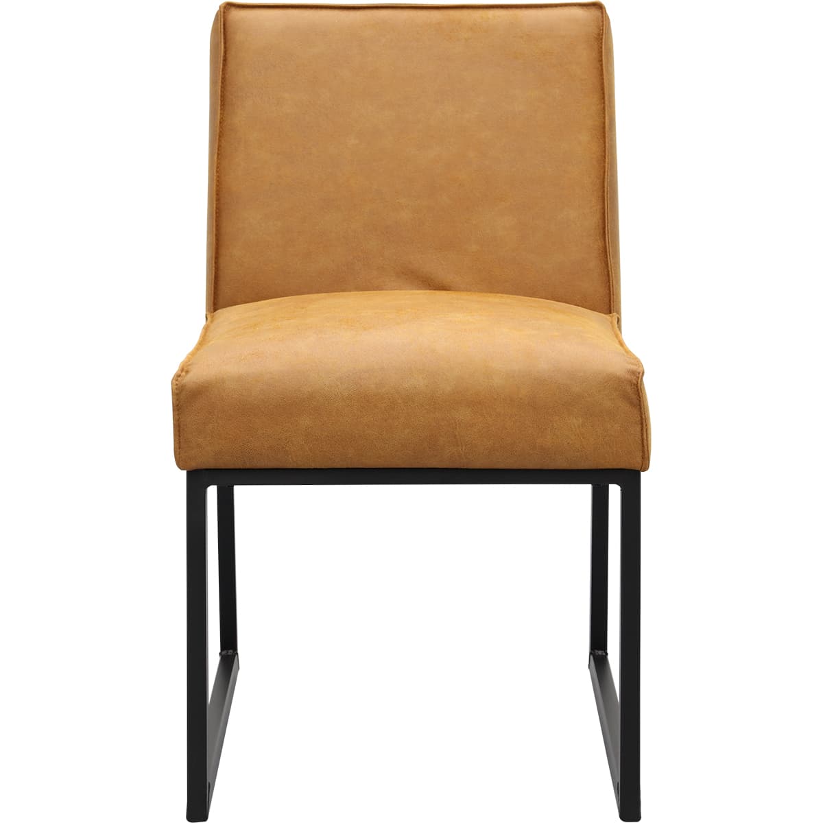 Eetkamerstoel Kenzo - 6