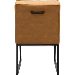 Eetkamerstoel Kenzo - 11