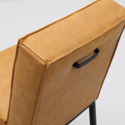 Eetkamerstoel Kenzo - 7