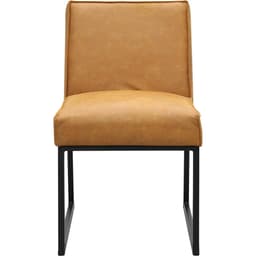 Eetkamerstoel Kenzo - 3