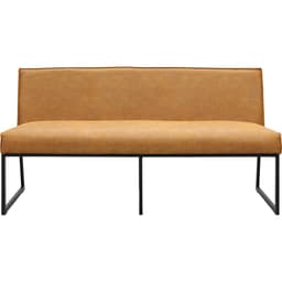 Eetkamerbank Kenzo - 3