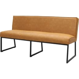 Eetkamerbank Kenzo - 1