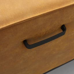 Eetkamerbank Kenzo - 11