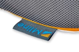 M Line Athletic Pillow - 4