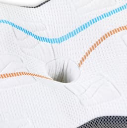 M Line Athletic Pillow - 5