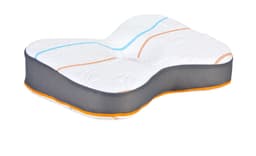 M Line Athletic Pillow - 1