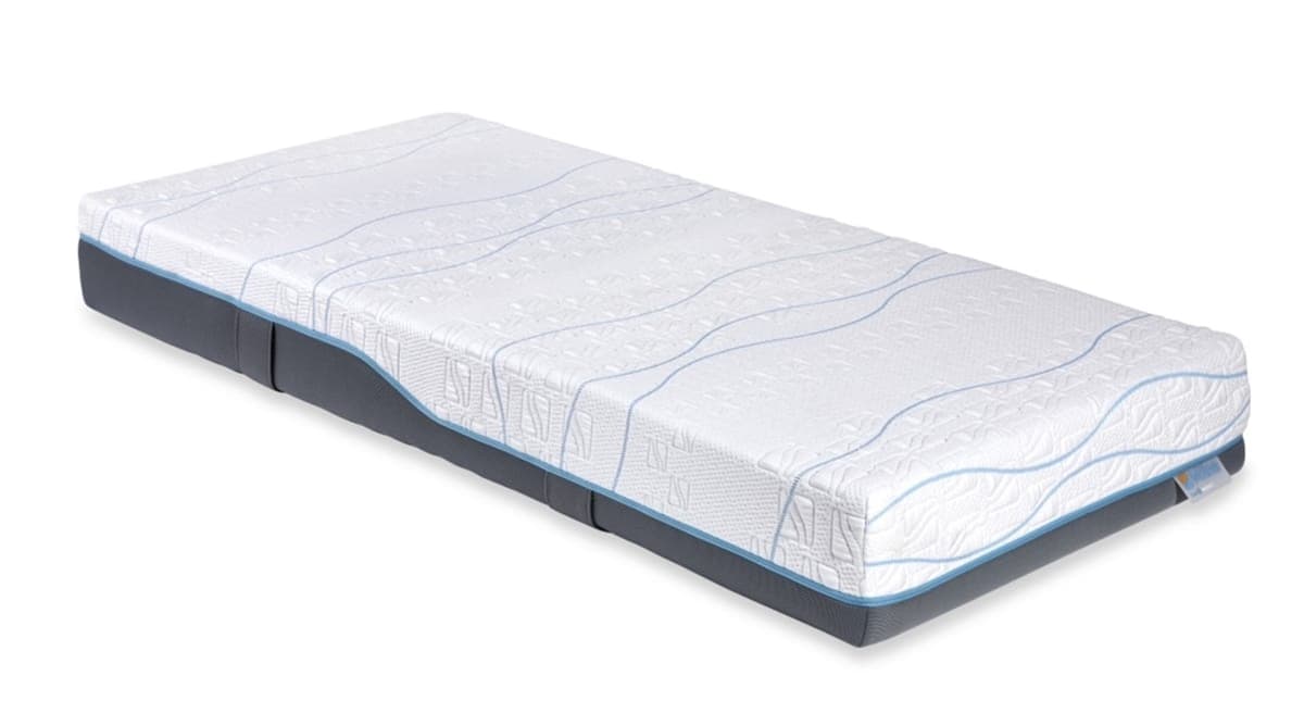 M Line Cool Motion 4 Matras - 1