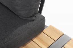 Loungeset Country (Showmodel) - 3