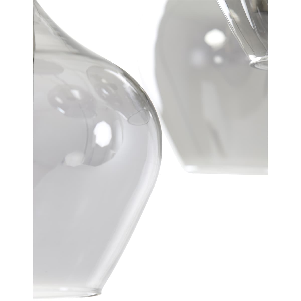 Hanglamp Rozy 50x100 cm - 7