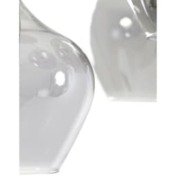 Hanglamp Rozy 50x100 cm - 7