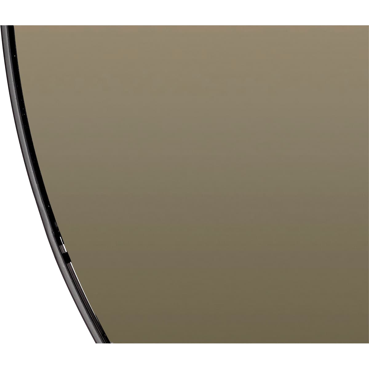 Spiegel Espen 40cm - 2