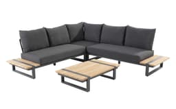 Loungeset Country (Showmodel) - 1