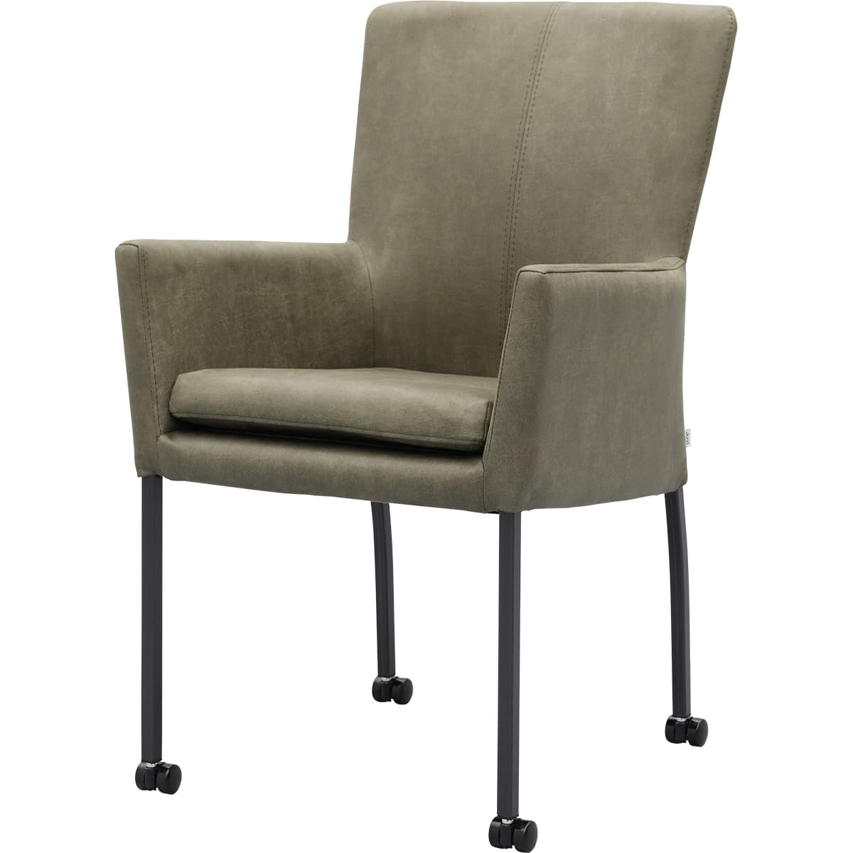 Eetkamerstoel Olme - 2