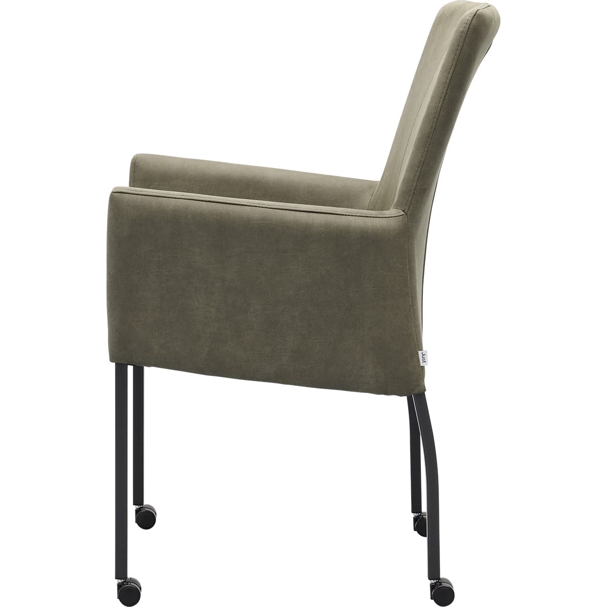 Eetkamerstoel Olme - 6