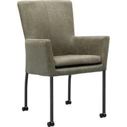 Eetkamerstoel Olme - 3