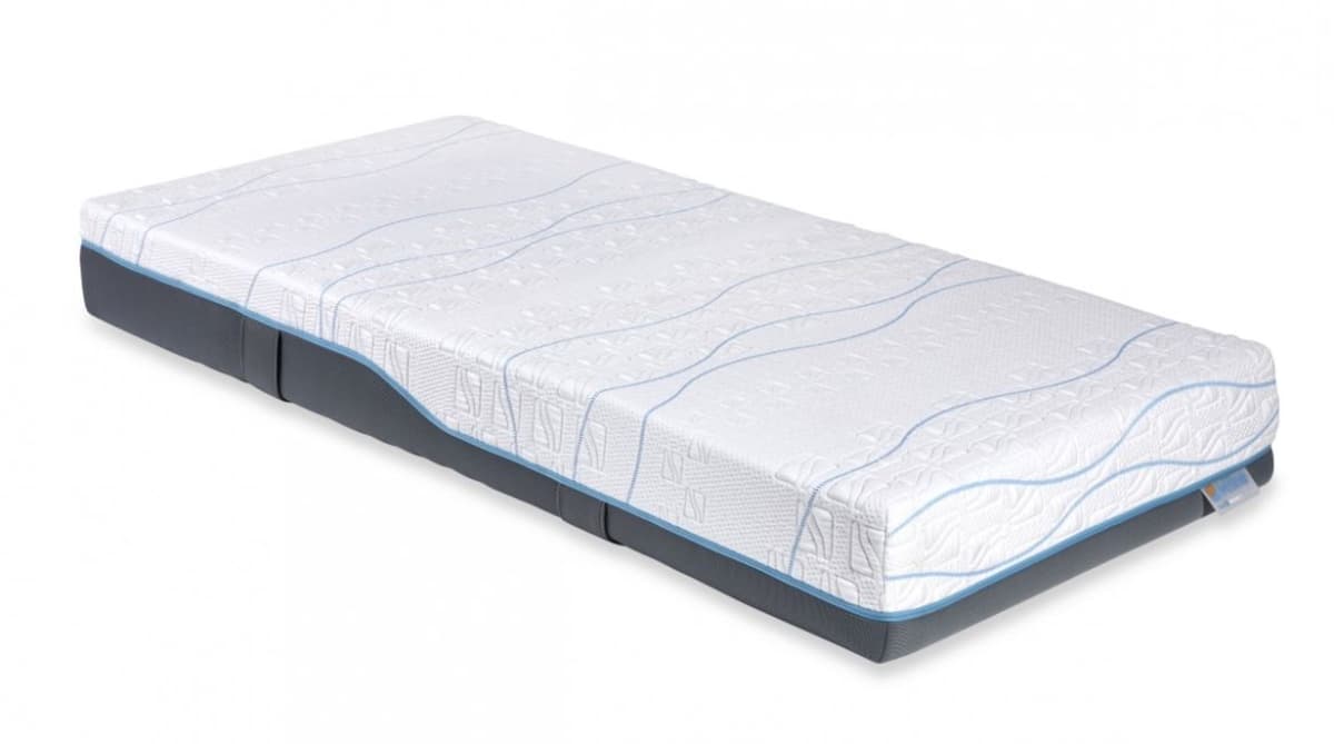 M Line Cool Motion 7 Matras - 1